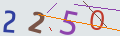 verifycode